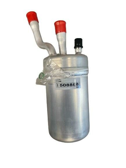 DRAYER FİLTRE FORD MONDEO I 1.6-1.8 95-00 MONDEO II MONDEO III
