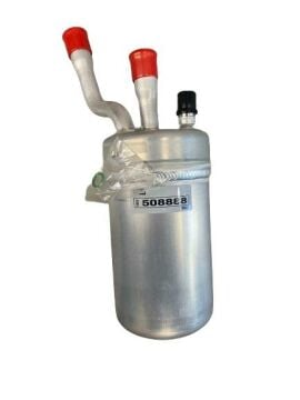 DRAYER FİLTRE FORD MONDEO I 1.6-1.8 95-00 MONDEO II MONDEO III