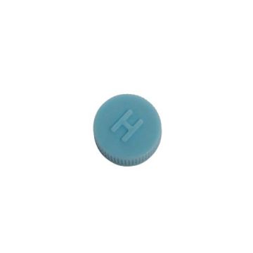 PLASTİK KAPAK YÜKSEK BASINÇ