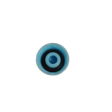 PLASTİK KAPAK YÜKSEK BASINÇ