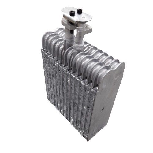 EVAPORATÖR VW TRANSPORTER T5