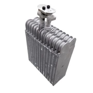 EVAPORATÖR VW TRANSPORTER T5