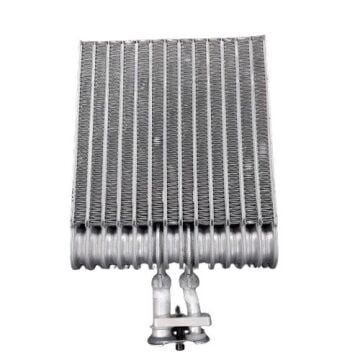 EVAPORATÖR VW TRANSPORTER T5