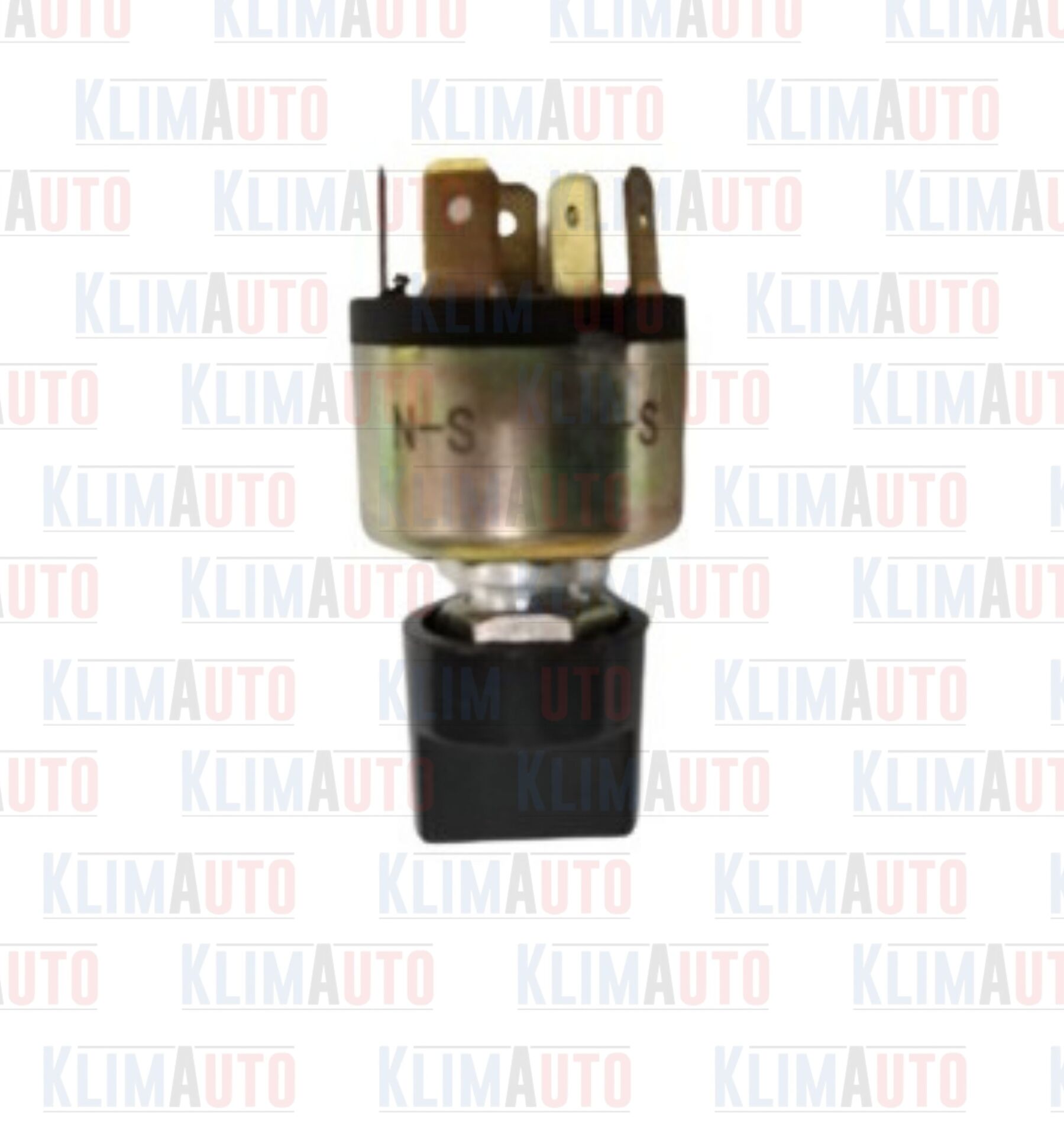 KLİMA DÜĞME A/C