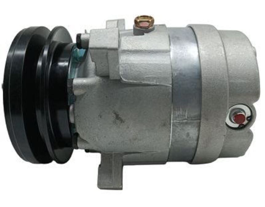 KLİMA KOMPRESÖR (A1) FIAT TEMPRA TİPO 1.6