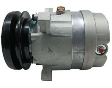 KLİMA KOMPRESÖR (A1) FIAT TEMPRA TİPO 1.6