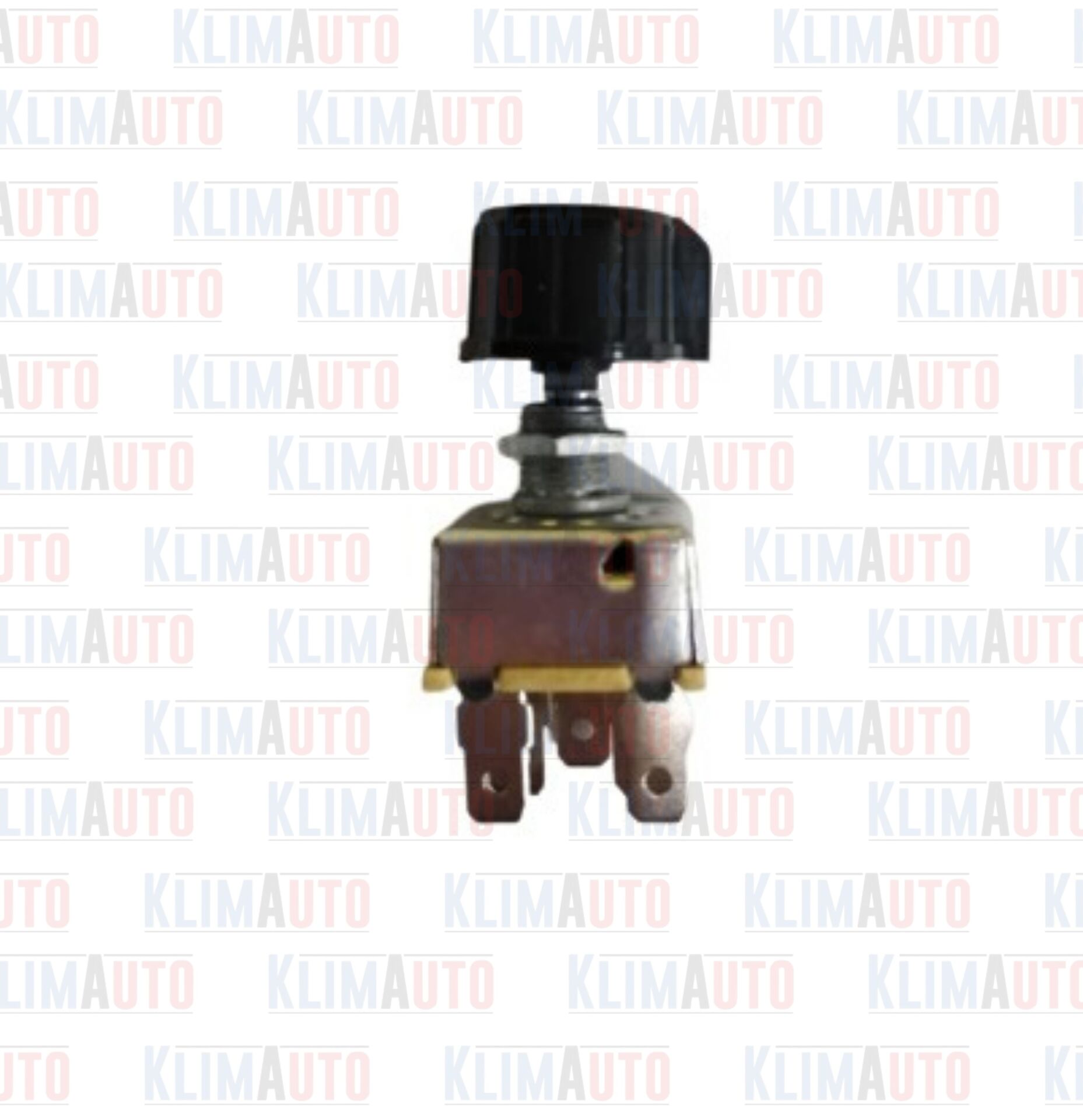 KLİMA DÜĞME A/C