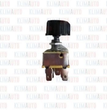 KLİMA DÜĞME A/C