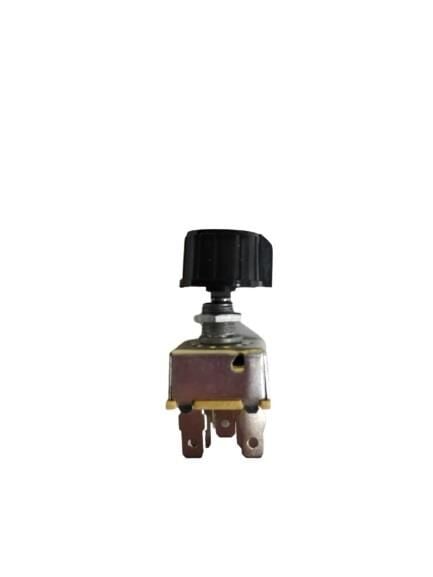 KLİMA DÜĞME A/C