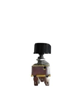 KLİMA DÜĞME A/C