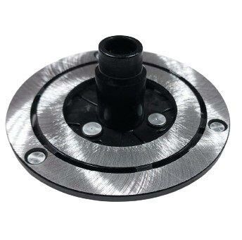 KLİMA KASNAK KLANÇ RENAULT FLUENCE DİZEL