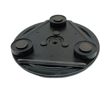 KLİMA KASNAK KLANÇ FORD ESCORT