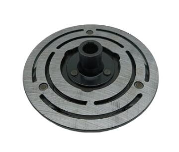 KLİMA KASNAK KLANÇ FORD ESCORT