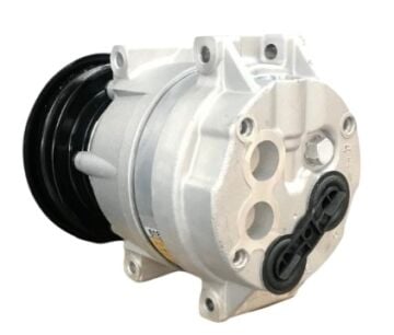 KLİMA KOMPRESÖR (A1) HYUNDAI İŞ MAK. 24V