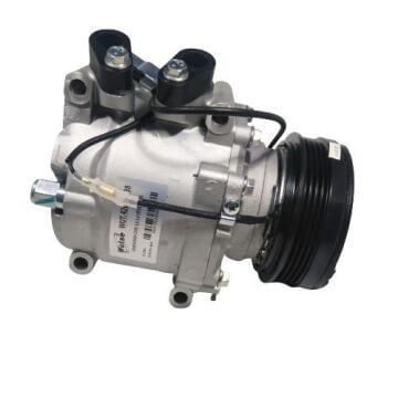 KLİMA KOMPRESÖR (PV4) HONDA CIVIC 1.6 1.4 VİTEC 97-01