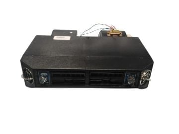 EVOPARATÖR ÜNİTESİ 12V 404