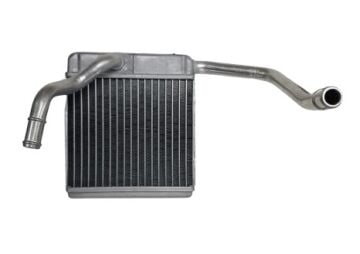 KALORİFER RADYATÖR FORD RANGER |  MAZDA B SERİSİ