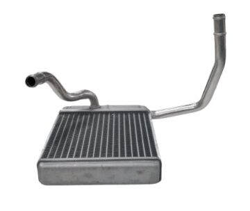 KALORİFER RADYATÖR FORD RANGER |  MAZDA B SERİSİ