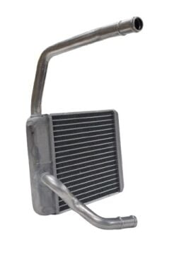 KALORİFER RADYATÖR FORD RANGER |  MAZDA B SERİSİ