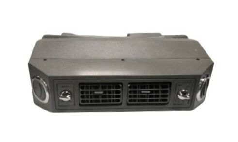 EVAPORATÖR ÜNİTESİ 24V EV406-100BTU