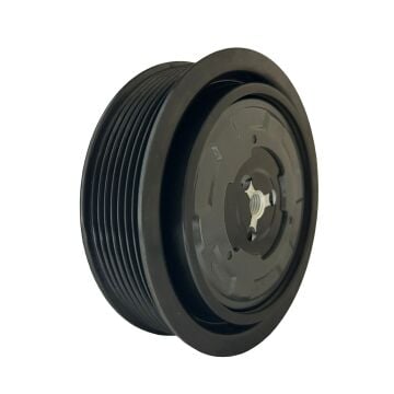 KLİMA KASNAK SET (PV7) RENAULT MEGANE III SCENIC III MERCEDES VITO