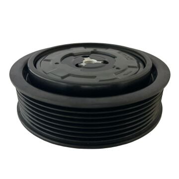 KLİMA KASNAK SET (PV7) RENAULT MEGANE III SCENIC III MERCEDES VITO