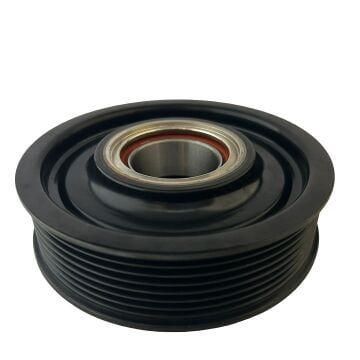 KLİMA KASNAK SET (PV7) RENAULT MEGANE III SCENIC III MERCEDES VITO