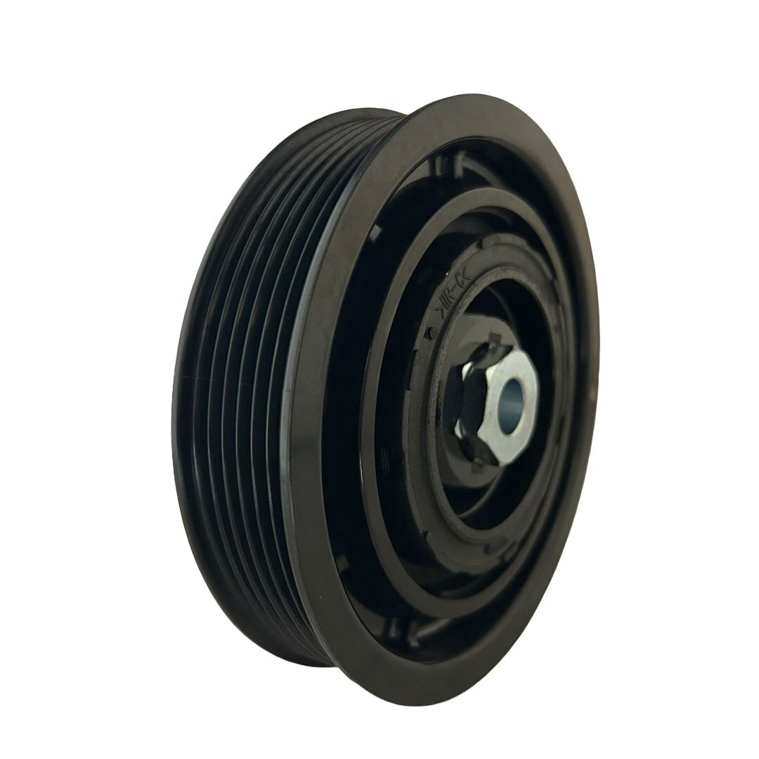 KLİMA KASNAK SET (PV6) AUDI A6 / A7