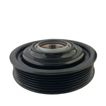 KLİMA KASNAK SET (PV6) AUDI A6 / A7