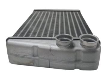 KALORİFER RADYATÖR RENAULT MEGANE II 1.5