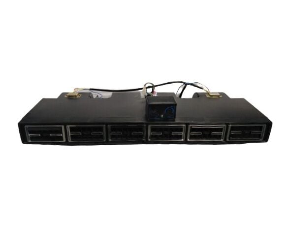 ÜNİTESİ 12V 848