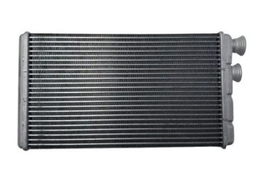 KALORİFER RADYATÖRÜ AUDI A4 / A5 / A6 / Q5