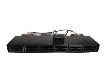 ÜNİTESİ 12V 848