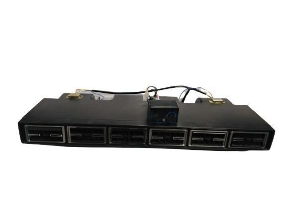 ÜNİTESİ 12V 848