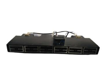ÜNİTESİ 12V 848