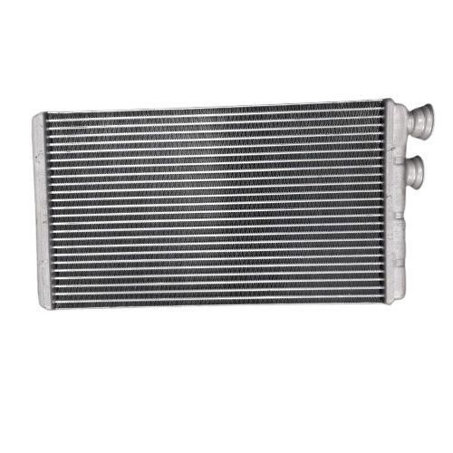 KALORİFER RADYATÖRÜ AUDI A4 / A5 / A6 / Q5