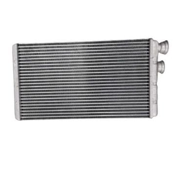 KALORİFER RADYATÖRÜ AUDI A4 / A5 / A6 / Q5