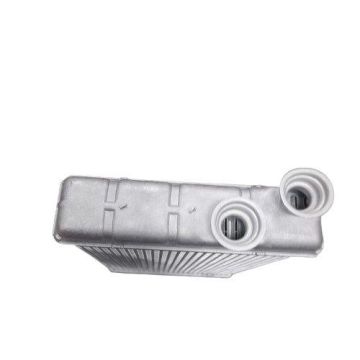 KALORİFER RADYATÖRÜ AUDI A4 / A5 / A6 / Q5