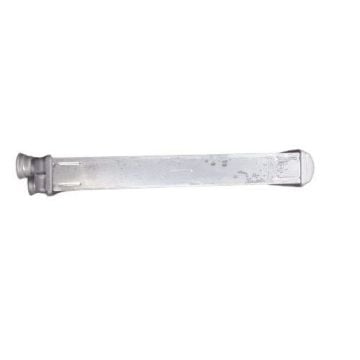 KALORİFER RADYATÖRÜ AUDI A4 / A5 / A6 / Q5