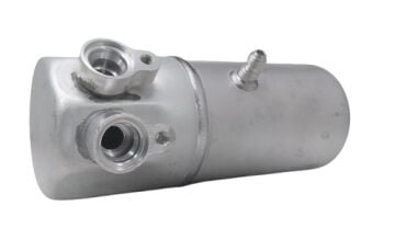 DRAYER FİLTRE FORD TRANSİT W184 07-12