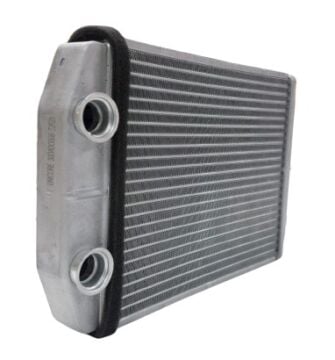 KALORİFER RADYATÖRÜ DACIA LODGY 1.5 DCI