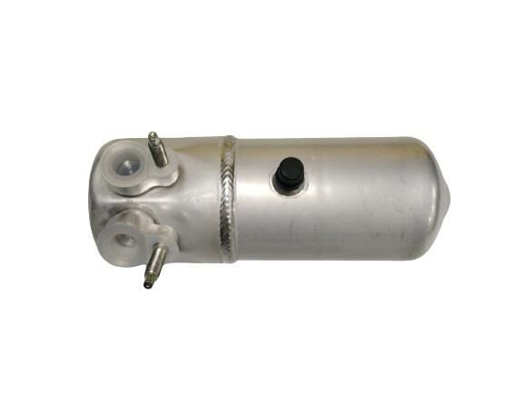 DRAYER FİLTRE FORD TRANSİT W184 07-12