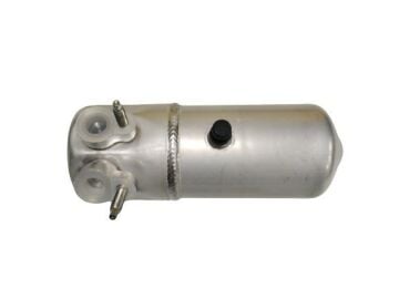 DRAYER FİLTRE FORD TRANSİT W184 07-12