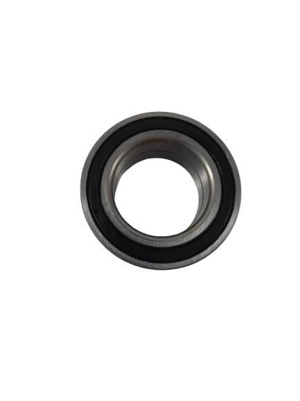 RULMAN 30BD5020