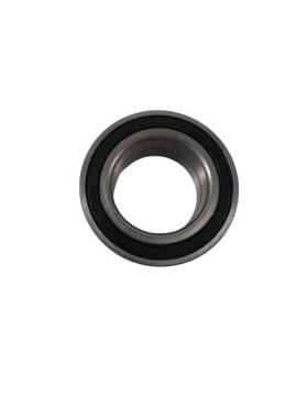 RULMAN 30BD5020