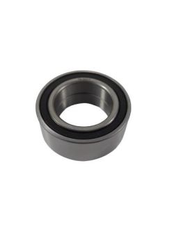 RULMAN 30BD5020