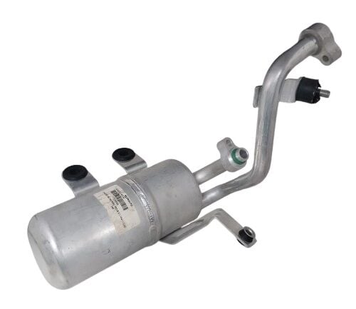 DRAYER FİLTRE FORD FOCUS II C MAX VOLVO S40