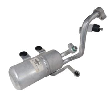 DRAYER FİLTRE FORD FOCUS II C MAX VOLVO S40