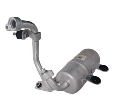 DRAYER FİLTRE FORD FOCUS II C MAX VOLVO S40