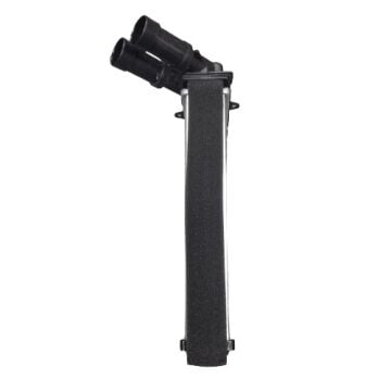 KALORİFER RADYATÖRÜ CİTROEN BERLİNGO / PEUGEOT PARTNER